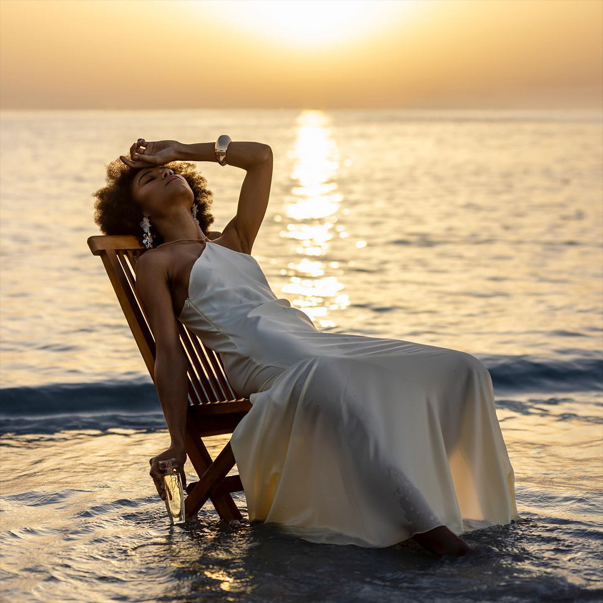 La particularité du parfum Lawson Paris RARE