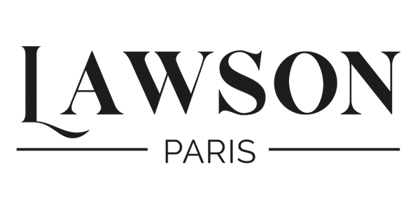 Lawson Paris