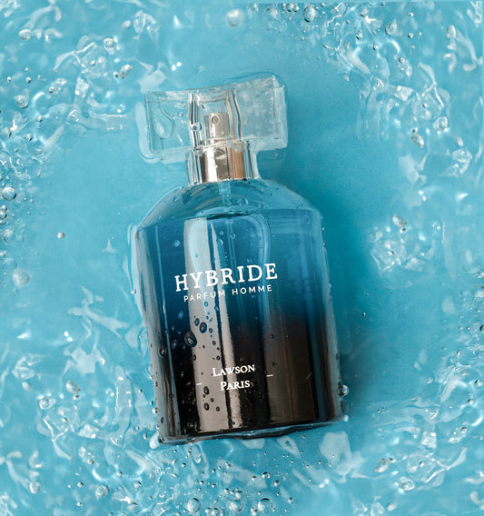HYBRIDE
