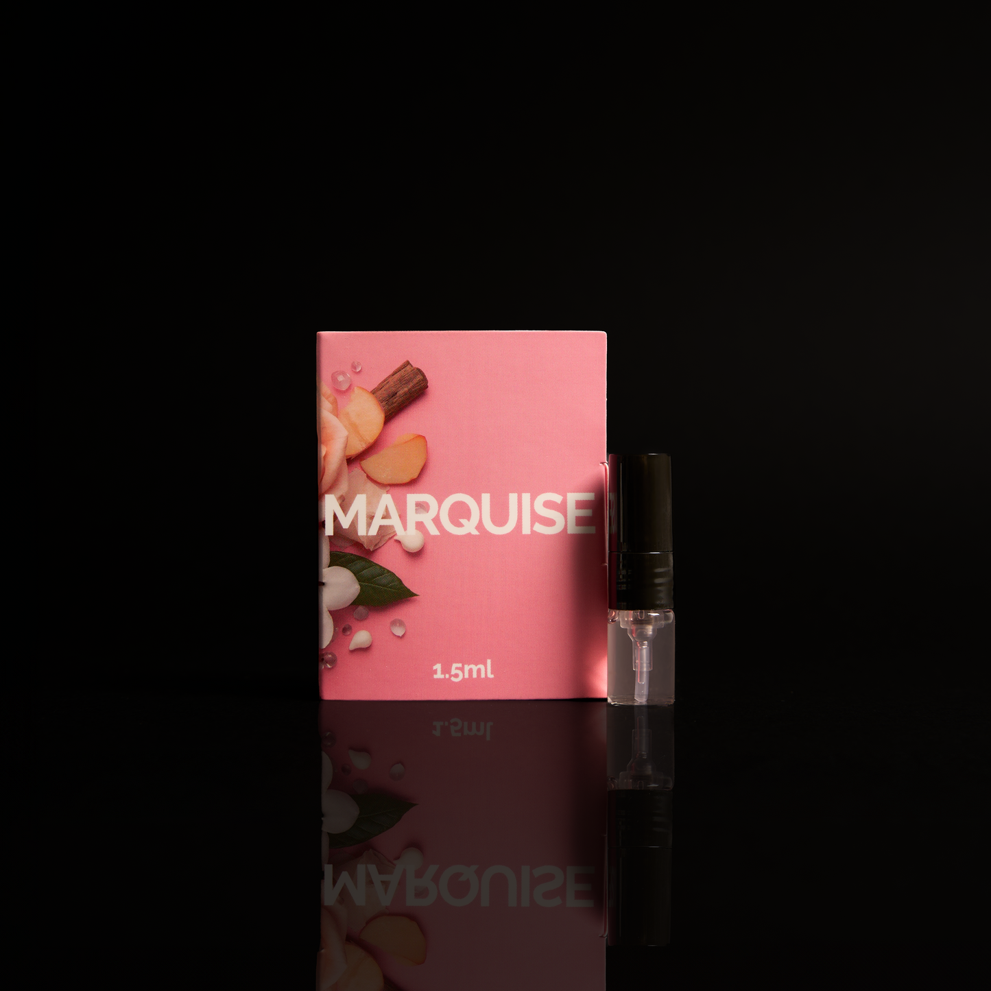 MARQUISE - 1,5ml
