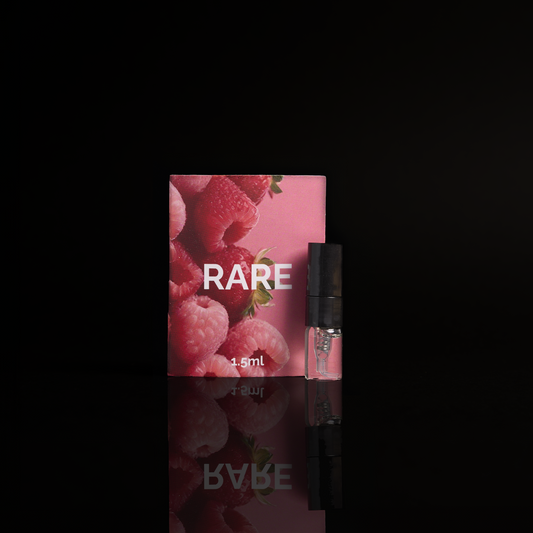 RARE - 1,5ml