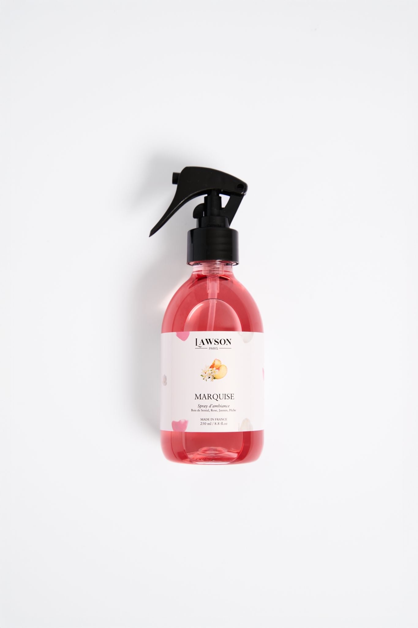 ROOM SPRAY - MARQUISE