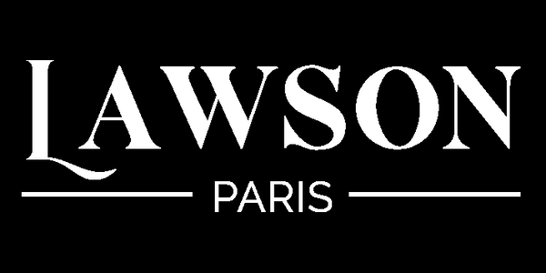 Lawson Paris