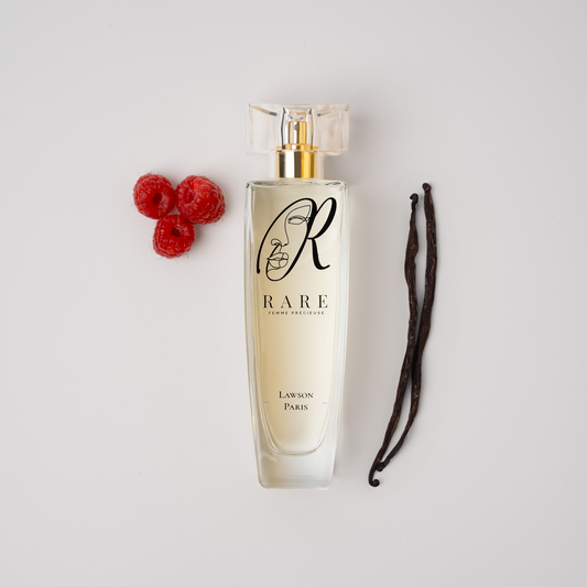 Collection RICH 100ml x 4