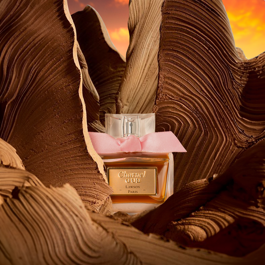 Charnel OUD