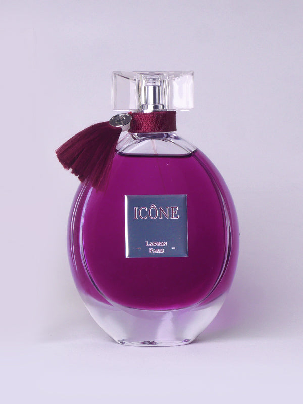 RARE & ICÔNE