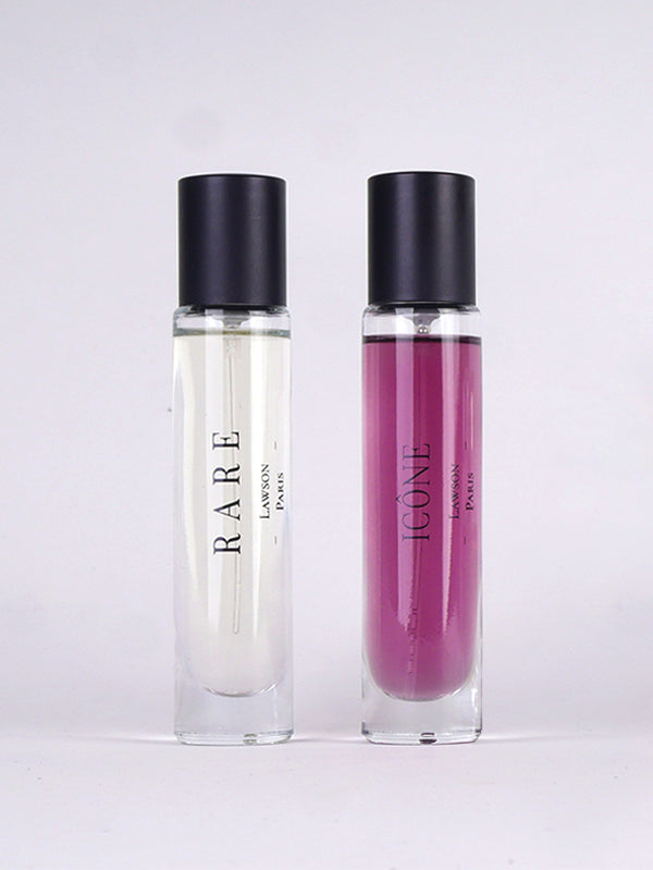RARE & ICÔNE 15ml