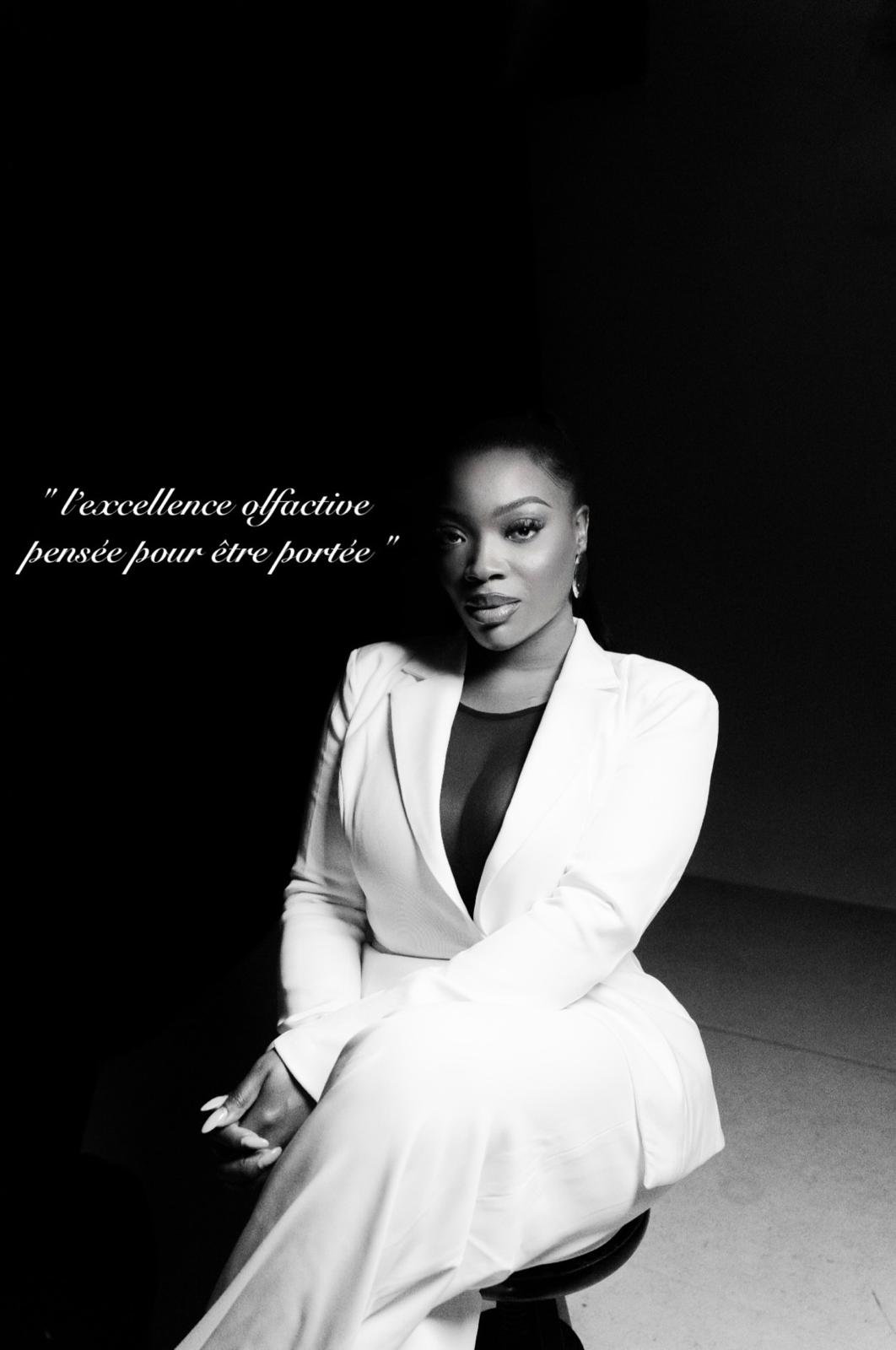 La Maison Lawson Paris